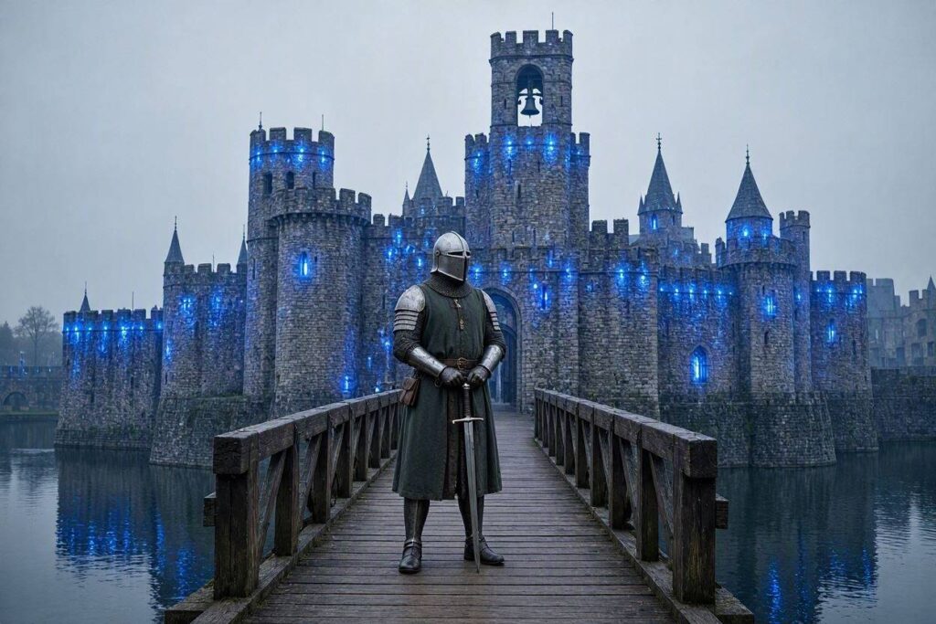 business loans blue belfry